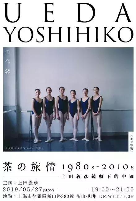 这38张海报真是太酷了！太有创意吧