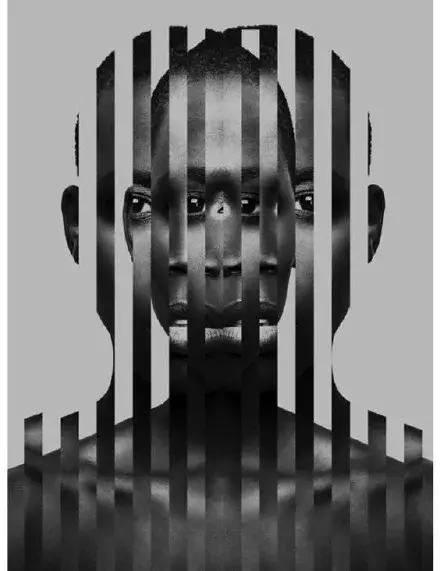 这38张海报真是太酷了！太有创意吧