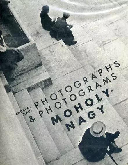 这38张海报真是太酷了！太有创意吧