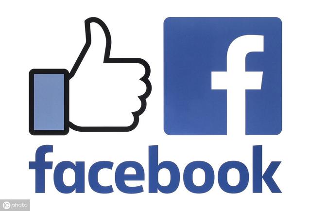 外贸独立网站如何利用facebook推广？