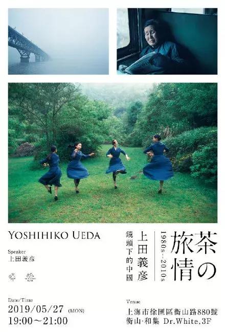 这38张海报真是太酷了！太有创意吧