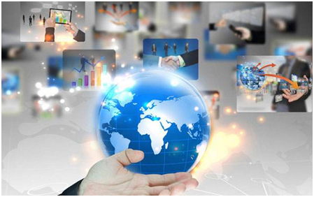 品牌运营方案怎么做（附：完整版品牌运营技巧和具体工作）