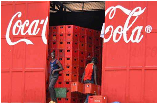 品牌运营方案怎么做（附：完整版品牌运营技巧和具体工作）