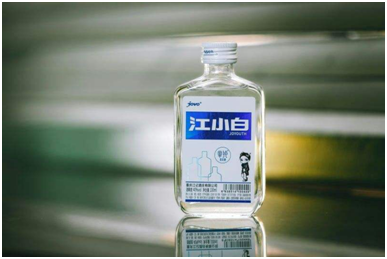 品牌运营方案怎么做（附：完整版品牌运营技巧和具体工作）