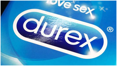 品牌运营方案怎么做（附：完整版品牌运营技巧和具体工作）