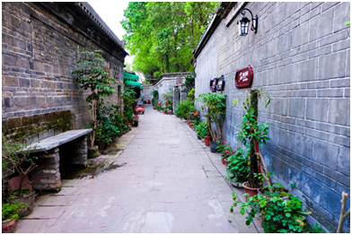 洗脑式广告效果深度解析（只有这样玩才会成功）