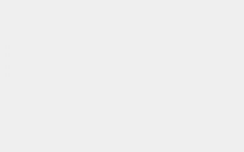 Redmi Note 11游戏实测：90帧流畅玩