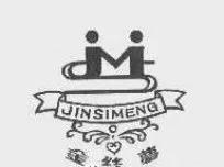 让你注册商标事半功倍的窍门，快来了解！