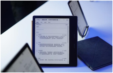 软文营销经典案例和推广思路（这样做提高80%的成功率）