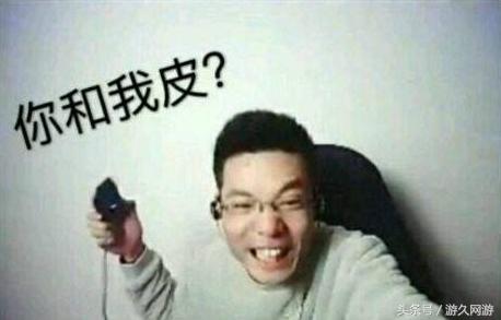 大主播数万粉丝簇拥月入百万，干直播真的很赚钱么