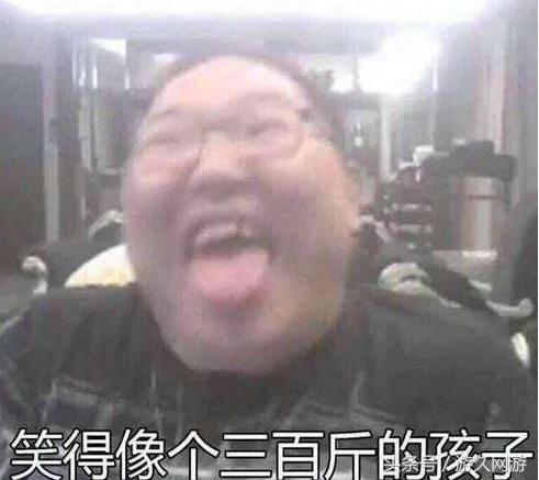 大主播数万粉丝簇拥月入百万，干直播真的很赚钱么