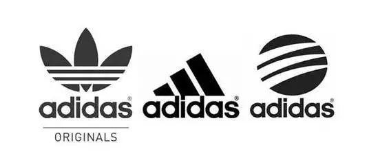 让你注册商标事半功倍的窍门，快来了解！