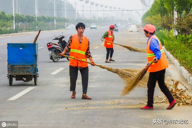 农村妇女能做的三个小生意，投资少，做好也能成为家里顶梁柱
