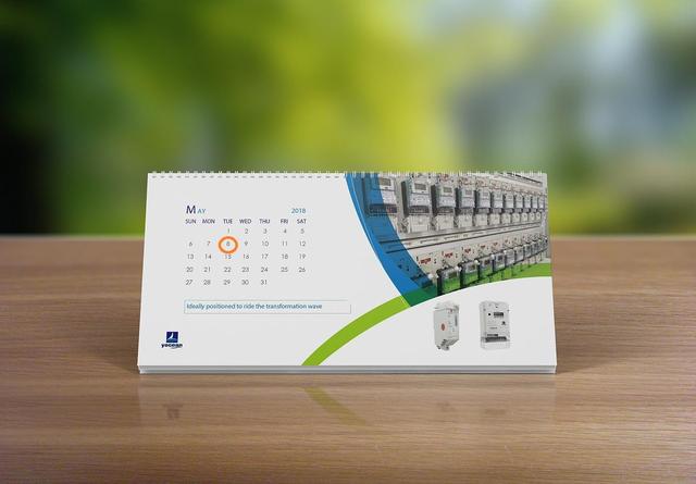 实体店如何通过营销活动引流拓客？老办法玩出新创意，生意不用愁