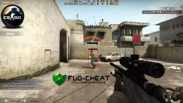 300万外挂案告破，《和平精英》步履不停的反作弊之路