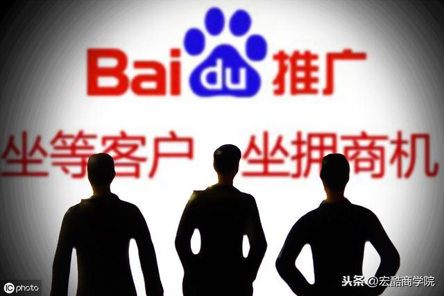 BAT三兄弟渡河，为何只有百度失败了？未来的市场会是谁的？