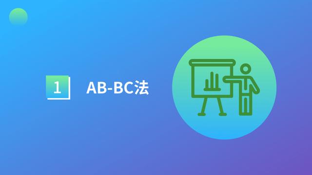如何在30秒内写出一个爆款金句？这里有9个技巧