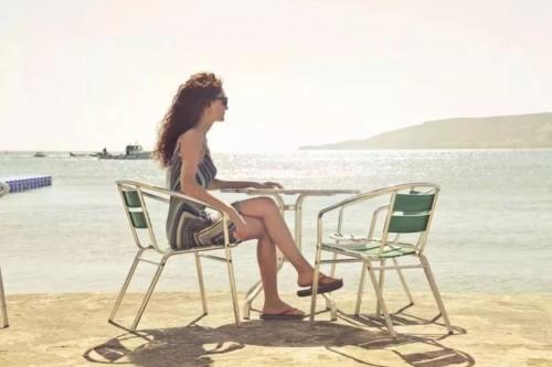 十年前炒房，五年前做电商，现如今下一个创业风口是什么？