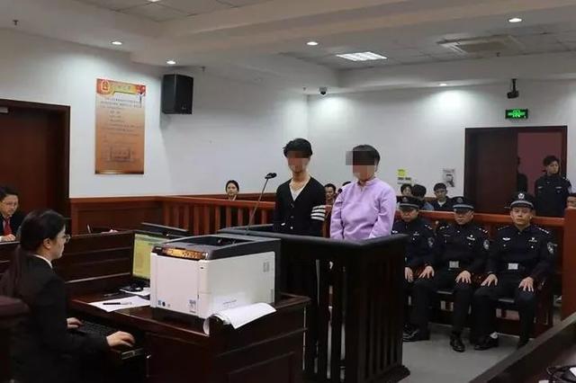 知名网红“祁天道”夫妇在台州被判刑！粉丝超4000万