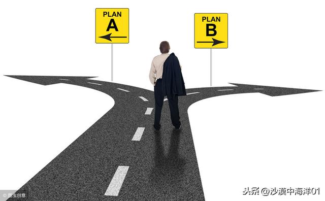 拼多多前期应该怎么做？做好这几点，你就成功了一半！