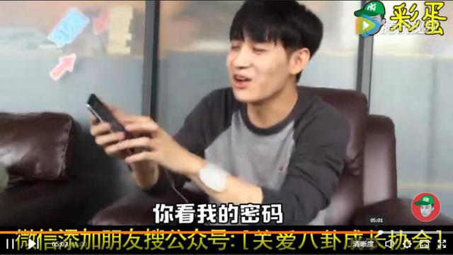 短视频运营第9弹：如何通过短视频给微信公众号引流？