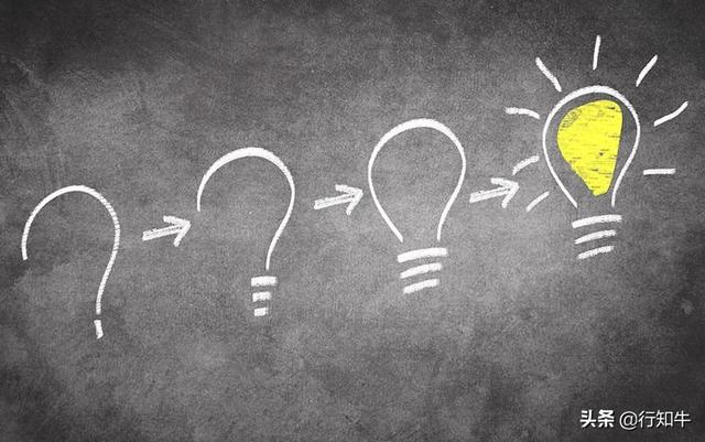 短视频上热门技术推广解析，涨粉千万背后有哪些套路？