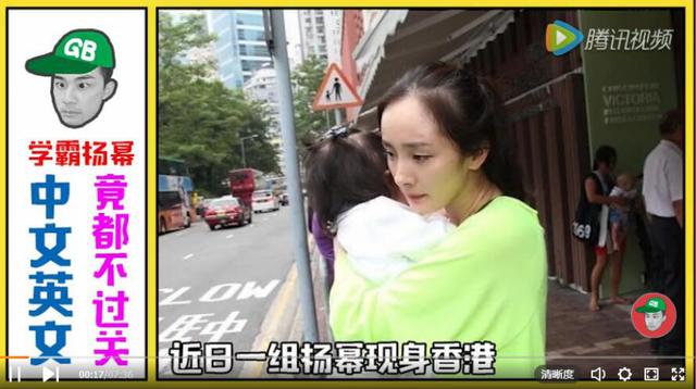 短视频运营第9弹：如何通过短视频给微信公众号引流？