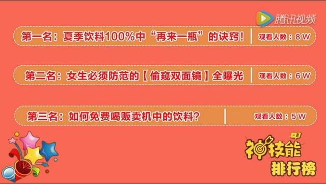 短视频运营第9弹：如何通过短视频给微信公众号引流？