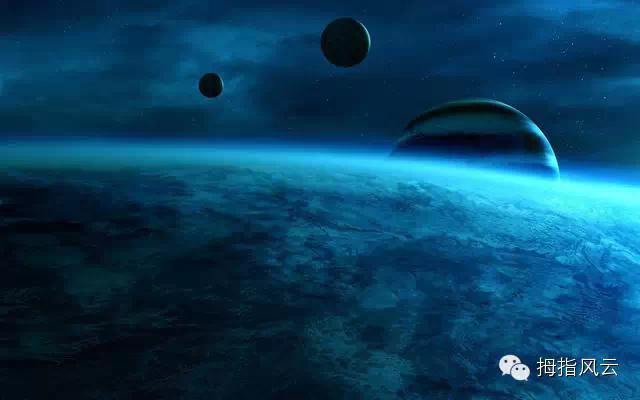 微信公众号比较实用的几种推广方法