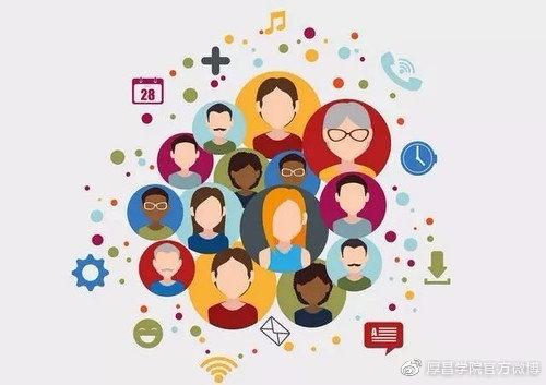 老板给了1千万做推广，我该怎么花？教你正确选择信息流渠道