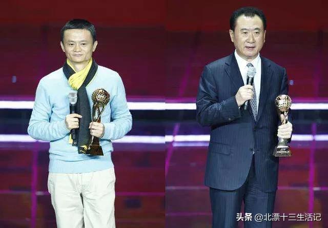 伴随大量实体店走向瓶颈，新的商机到来，什么东西又会崛起？