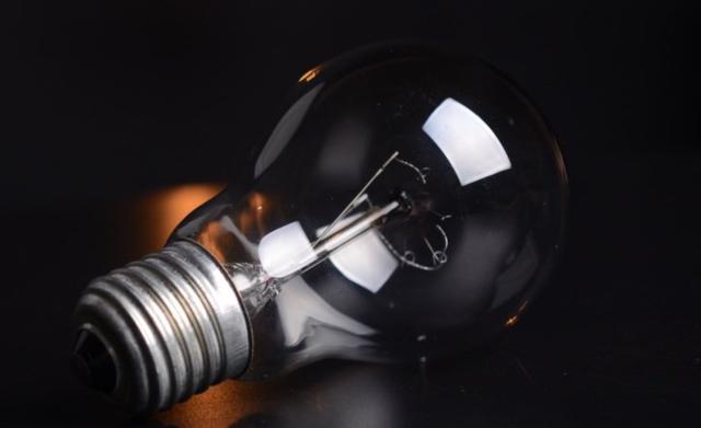 11个提炼卖点的角度，让你的产品转化率提高至少2倍