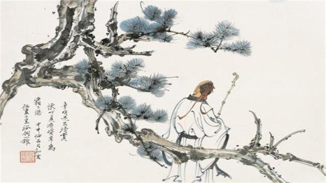 30多岁还没有什么成就的，看看这5句话，一定会帮到你！