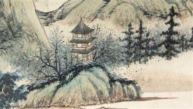 30多岁还没有什么成就的，看看这5句话，一定会帮到你！