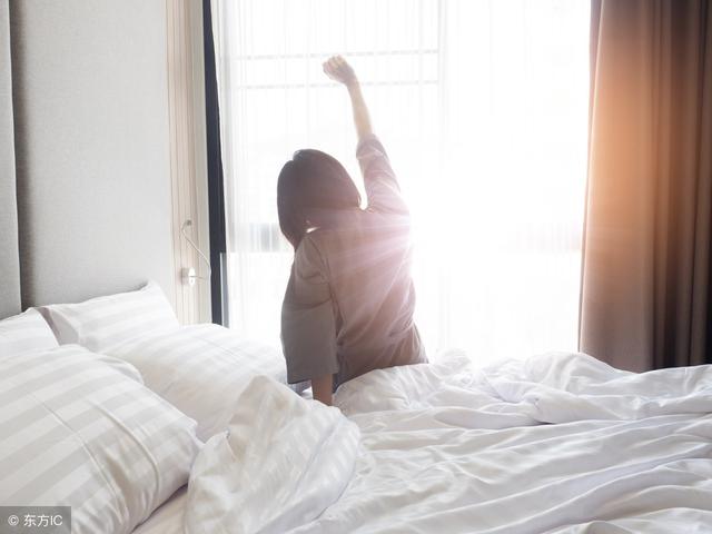 耗费5年，研究了177位亿万富豪，他总结出这13条受益匪浅的习惯！