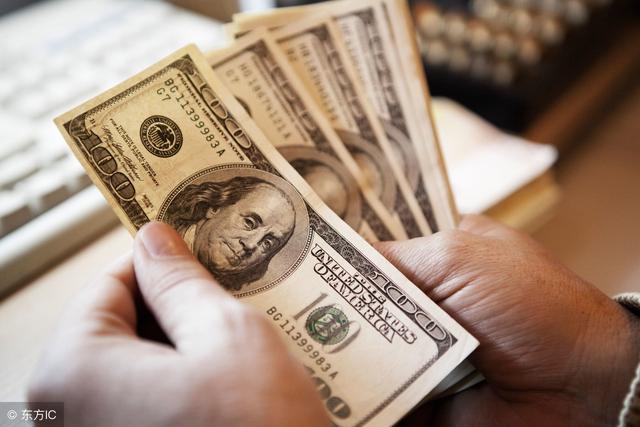 耗费5年，研究了177位亿万富豪，他总结出这13条受益匪浅的习惯！