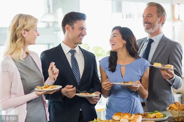 耗费5年，研究了177位亿万富豪，他总结出这13条受益匪浅的习惯！