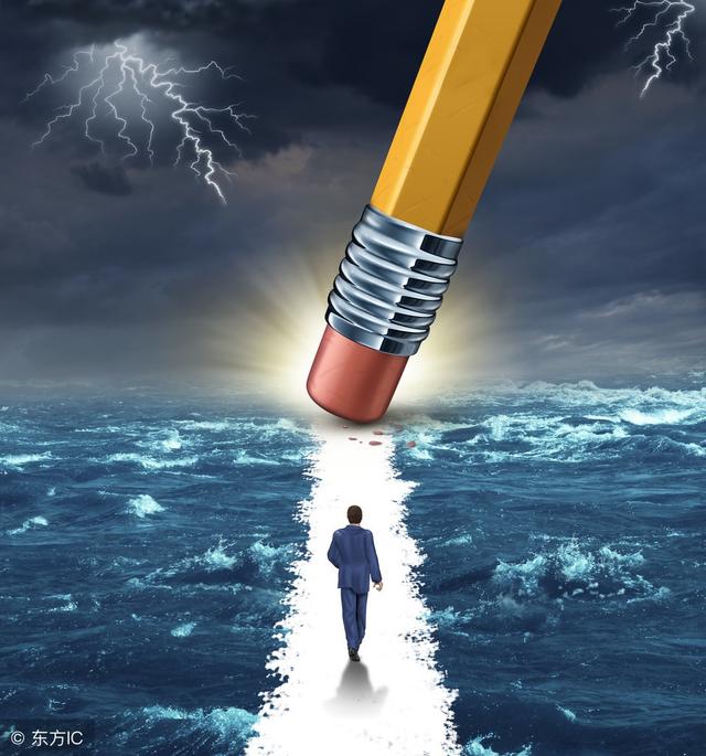 耗费5年，研究了177位亿万富豪，他总结出这13条受益匪浅的习惯！