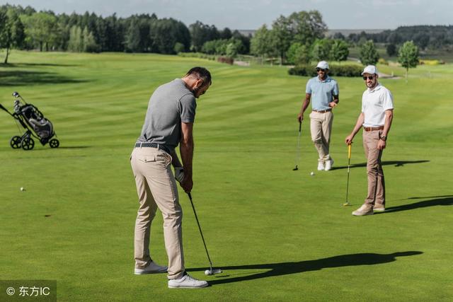 耗费5年，研究了177位亿万富豪，他总结出这13条受益匪浅的习惯！