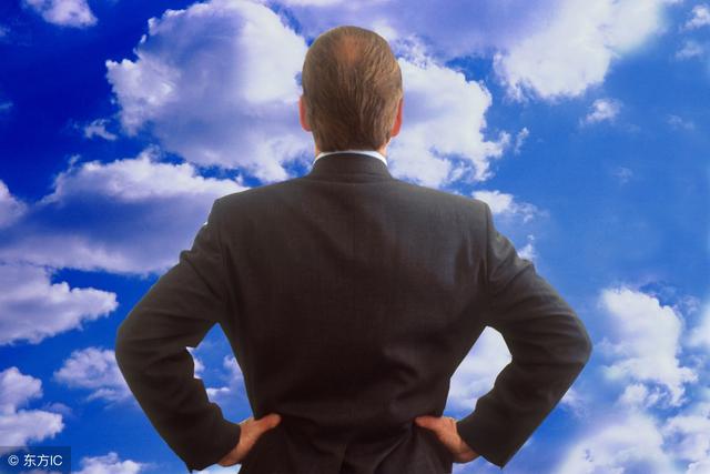 耗费5年，研究了177位亿万富豪，他总结出这13条受益匪浅的习惯！