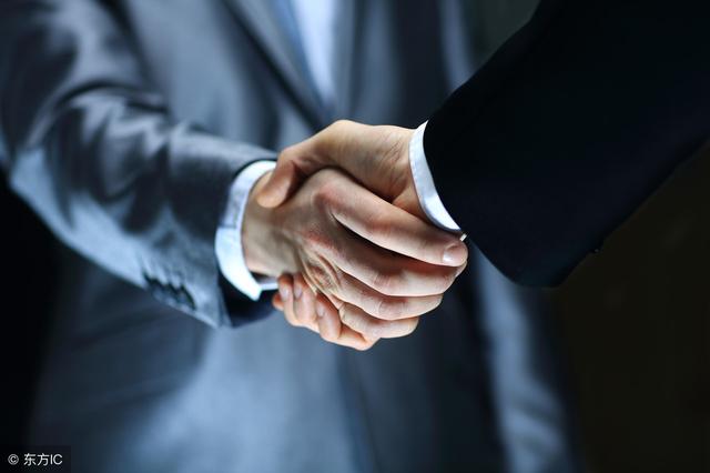 耗费5年，研究了177位亿万富豪，他总结出这13条受益匪浅的习惯！