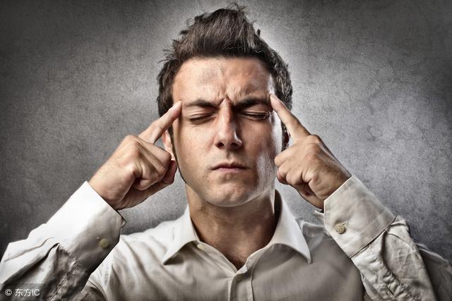 耗费5年，研究了177位亿万富豪，他总结出这13条受益匪浅的习惯！