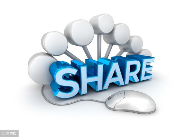 耗费5年，研究了177位亿万富豪，他总结出这13条受益匪浅的习惯！