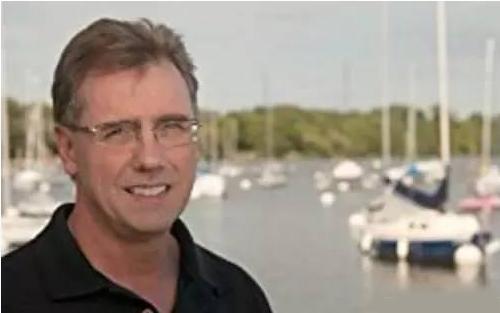 耗费5年，研究了177位亿万富豪，他总结出这13条受益匪浅的习惯！