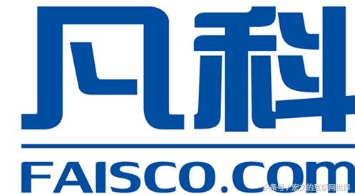 哪家网站建设公司好 3月份搜索排名最好十家网站建设公司分享