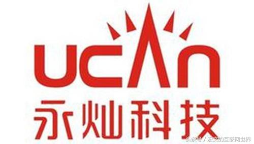 哪家网站建设公司好 3月份搜索排名最好十家网站建设公司分享
