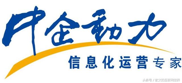 哪家网站建设公司好 3月份搜索排名最好十家网站建设公司分享