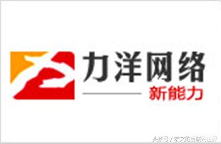 哪家网站建设公司好 3月份搜索排名最好十家网站建设公司分享