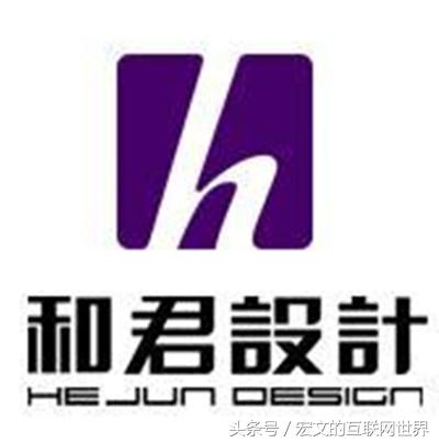 哪家网站建设公司好 3月份搜索排名最好十家网站建设公司分享
