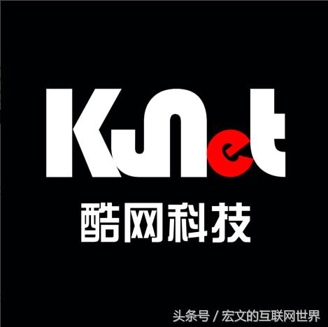 哪家网站建设公司好 3月份搜索排名最好十家网站建设公司分享